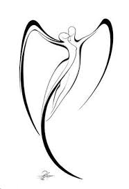 The Mystery Of Infatuation And The Now Poster Art Prints Body Art Tattoos