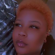 🧡Nicki Minaj Is So Pretty🧡