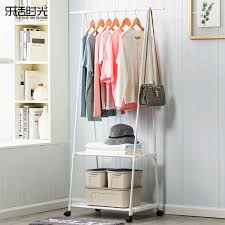 Order by 6 pm for same day shipping. Clothes Rack Prices And Online Deals May 2021 Shopee Philippines