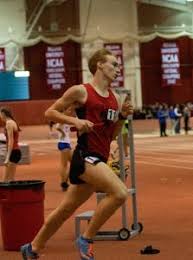 Hoosier state relays saturday at iu's gladstein fieldhouse small schools start at 8 a.m., large schools at 2 p.m. Herron Team Home Herron Achaeans Sports