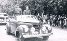 Image result for Ayrshire Agate 1938 Graham