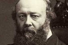 History of Robert Gascoyne-Cecil, 3rd Marquess of Salisbury