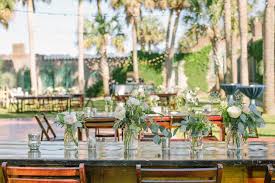 Atalaya Castle Wedding In Murrells Inlet South Carolina A Lowcountry Wedding Blog Magazine Charleston Savannah Hilton Head Myrtle Beach Castle Wedding Lowcountry Wedding Castle