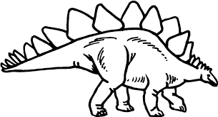 Cara menggambar dan mewarnai dinosaurus download lagu mp3 vidio. Mewarnai Dinosaurus T Rex Peepsburgh