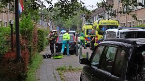 Zorgverzekering vergoedt sporten bij een vereniging. Artikelen Over Rotterdam Zuid Telegraaf Nl