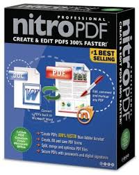 Pin On Nitro