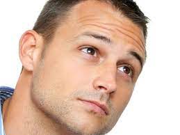 It is generally used to trim the hair on top of the head. How To Determine The Best Haircut Length