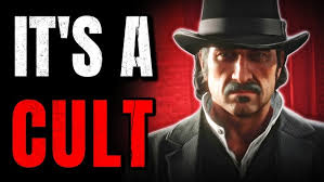 Homes Is Coming To America Again