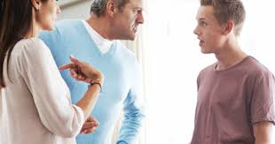 Maknanya janganlah banyak mempergunakan fikiran tentang yang akan datang. Arti Mimpi Bertemu Orang Memakai Baju Putih Menurut Primbon Jawa Pendapat Ulama Serta Adab Bermimpi Buruk Kumpulan Arti Mimpi Menurut Kitab Primbon