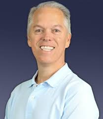 New Madera hospital CEO named as reopening approaches