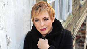 Ten Cabaret Performers You Need To See