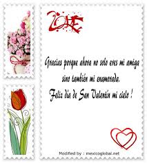Cartas de san valentín cortas para enamorar. Mensajes Para Dia De Amor Y Amistad Bonitas Frases Para Dia De Amor Y Amistad Descargar Gratis Poemas Para Dia De Amor Y Amistad