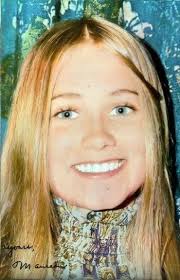 Pin by Jenna Gargala