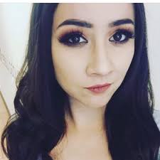 Carlos Omar Barranco (@comarbarranco)