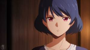 Domestic Na Kanojo Rui Tachibana Ep 8 Fotos De Portada De Facebook Fotos De Portada Portadas Para Facebook