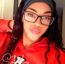 La Vergne Police Department