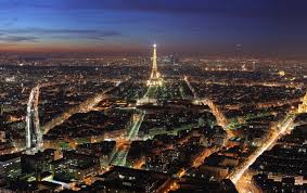 The first order of business is discerning the most. Paris Night Lights Wallpapers Paris Night Lights Stock Photos