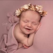 Samantha Hewitt Photography...