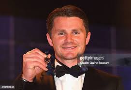 6,334 Patrick Dangerfield Photos & High Res Pictures