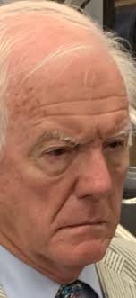 Eli fuller (@FullerEli)