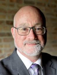 Best Consumer Rights Attorney in Naperville, Illinois, Timothy W. Heath