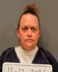 Albert Lea woman found guilty of drug sale