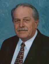 Obituary information for Eric Duncan