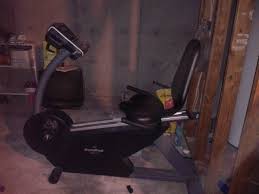Impartial expert review of the nordictrack vxr 475 recumbent exercise bike. Nordictrack Recumbent Bike Online Discount Shop For Electronics Apparel Toys Books Games Computers Shoes Jewelry Watches Baby Products Sports Outdoors Office Products Bed Bath Furniture Tools Hardware Automotive Parts