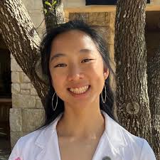 Rachel Garraway and Hunter Cripps' Wedding Website