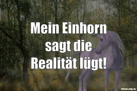 Laden sie alle alles gute zum geburtstag video vorlagen herunter, mit ihrem envato elements abonnement. Die Besten 28 Einhorn Spruche Auf Istdaslustig De