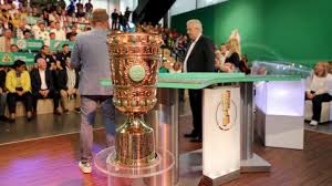 A classic design that holds both hot and cold drinks. German Cup Final Postponed Indefinitely Due To Coronavirus Pandemic Football News India Tv