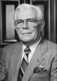 Dayton- themed Halloween costume ideas 2017