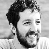 9 "Benjamin Fiol" profiles