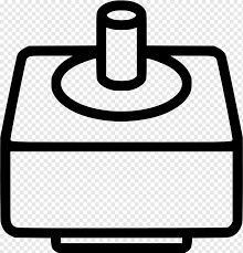 We did not find results for: Stepper Motor Computer Icons Electric Motor Industry Industry Area Symbol Png Pngwing