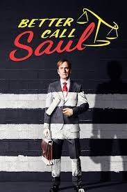Better Call Saul Season 3 Better Call Saul Most Popular Tv Shows Saul