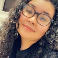 1000+ "Flor." profiles