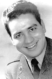 John Katona Obituary (2019)