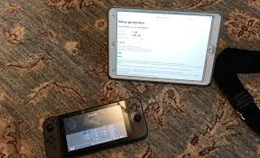 Then wait until the next season again. Cheat V Bucks Fortnite Switch Myrl Gracey