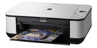 The canon pixma g2000 has used integrated ink tank system technology at a low cost with printouts hybrid photo and document system with infinity photo print support up to a4 size. Hackmd Collaborative Markdown Knowledge Base