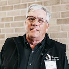 GAME, FISH AND PARKS