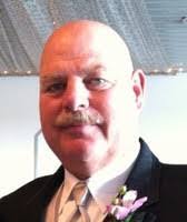 Dale Kiger's Instagram, Twitter & Facebook