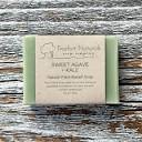 Treefort Naturals Soap Company | Summer soap highlight of the day ...
