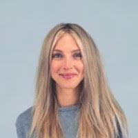 Liv Van Berkum Email & Phone Number