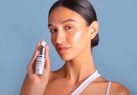 Looking for modelling opportunities to get back into modelling 🙂 thanks  again I'm Guelph based Modelled for a few years before Alternative model as  I have tattoos