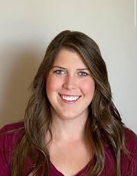 We could not be happier in announcing the newest veterinarian at Clark Road  Animal Clinic. Please join us in giving Dr. Duncan a warm welcome! Abby  Duncan DVM, originally from Minnesota, completed