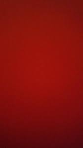 Faster Shipping Red Wallpaper Red Colour Wallpaper Ombre Wallpaper Iphone