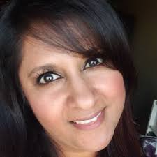 Sheeba Bari (@sheebari)