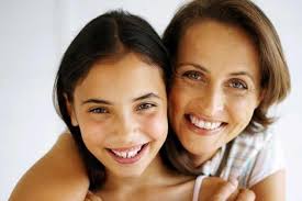 Child Support Law Greater Halifax