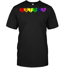 pin on rainbow geometric pride lgbt gay pride shirt