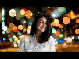 We did not find results for: Link Asli 164 68127 15 164 68 127 15 Full Video Iconewsmedia